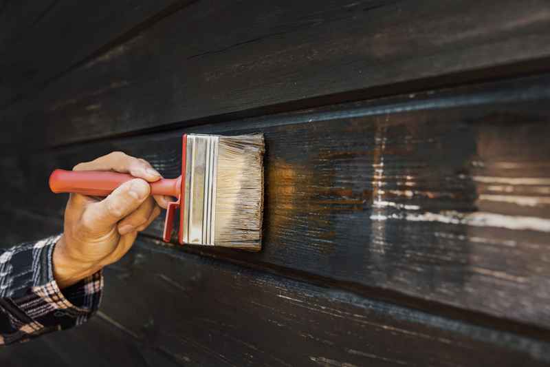 interior painting cost, Atlanta